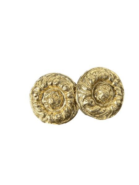 conchos träns
