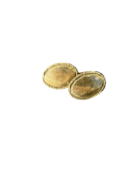 conchos träns